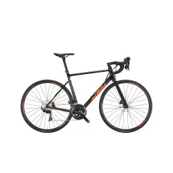 Achat KTM Revelator Alto Pro -Val de Loire Vélo Tours