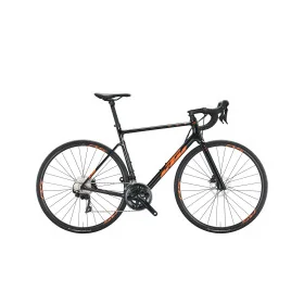 Achat KTM Revelator Alto Pro -Val de Loire Vélo Tours