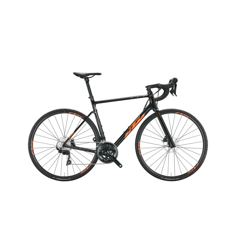 Achat KTM Revelator Alto Pro -Val de Loire Vélo Tours