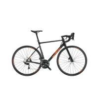 Achat KTM Revelator Alto Pro -Val de Loire Vélo Tours