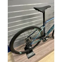 Achat Giant Defy Advanced Pro 1 -Val de Loire Vélo Tours