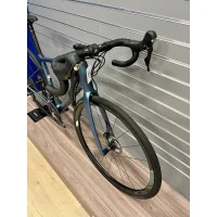 Achat Giant Defy Advanced Pro 1 -Val de Loire Vélo Tours