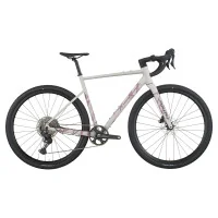Achat Scott Speedster Gravel 30 Sepia Grey -Val de Loire Vélo Tours