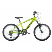 Achat Montana Escape 20 Man révo 6 vitesses -Val de Loire Vélo Tours