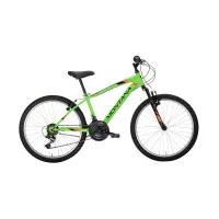 Achat Montana Escape 24 Man revo 18 vitesses -Val de Loire Vélo Tours
