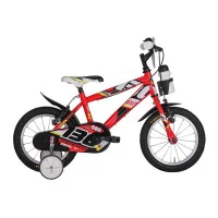 Achat Montana Bolt 16" -Val de Loire Vélo Tours