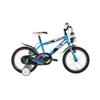 Achat Montana Bolt 14" -Val de Loire Vélo Tours