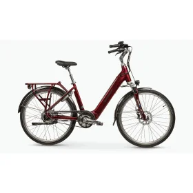 Achat Starway Urban II Equi Motion 26" Bordeaux -Val de Loire Vélo Tours