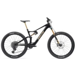 Achat Amflow PL Carbon Pro 800 Wh -Val de Loire Vélo Tours