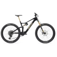 Achat Amflow PL Carbon Pro 800 Wh -Val de Loire Vélo Tours