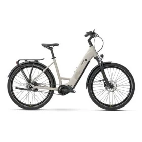 Achat Hepha City 7 Performance Low Step 708Wh -Val de Loire Vélo Tours
