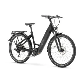 Achat Hepha Trekking 7 Limited Low Step -Val de Loire Vélo Tours