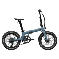 Achat Eovolt OG20 Ocean Blue -Val de Loire Vélo Tours