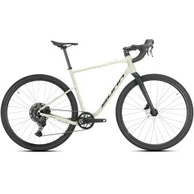 Achat Sunn Venture S2 Vert Crème -Val de Loire Vélo Tours
