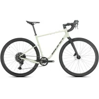 Achat Sunn Venture S2 Vert Crème -Val de Loire Vélo Tours