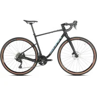 Achat Sunn Venture S1 Double Noir -Val de Loire Vélo Tours