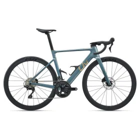 Achat Liv EnviLiv Advanced 2 Midnight Pine -Val de Loire Vélo Tours