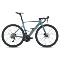 Achat Liv EnviLiv Advanced 2 Midnight Pine -Val de Loire Vélo Tours