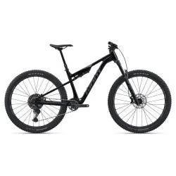 Achat Giant Stance Almond -Val de Loire Vélo Tours