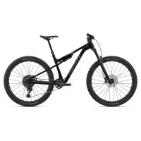 Achat Giant Stance Almond -Val de Loire Vélo Tours