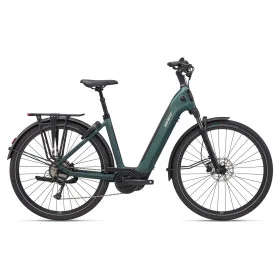 Achat Giant NewTour E+ 1 Kelp Forest -Val de Loire Vélo Tours