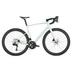 Achat Scott Addict 30 Frozen Green -Val de Loire Vélo Tours