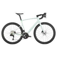 Achat Scott Addict 30 Frozen Green -Val de Loire Vélo Tours
