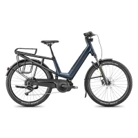 Achat Moustache XRoad FS 2 Suspended 540Wh -Val de Loire Vélo Tours