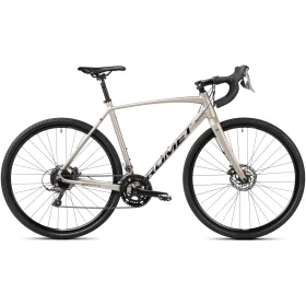 Achat Romet Aspre 1 Champagne Noir -Val de Loire Vélo Tours