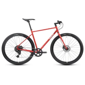 Achat Genesis Croix de Fer 10 FB -Val de Loire Vélo Tours
