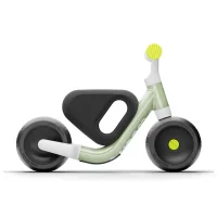 Achat Woom Wow Olive -Val de Loire Vélo Tours Achat Woom Wow Olive -Val de Loire Vélo Tours