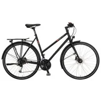 Achat VSF Fahrrad Manufaktur T-100 Sport Trapèze Noir Mate -Val de Loire Vélo Tours Achat VSF Fahrrad Manufaktur T-100 Sport Trapèze Noir Mate -Val de Loire Vélo Tours