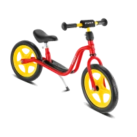 Achat Puky LR 1L Rouge -Val de Loire Vélo Tours