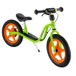 Achat Puky LR 1 BR Kiwi -Val de Loire Vélo Tours