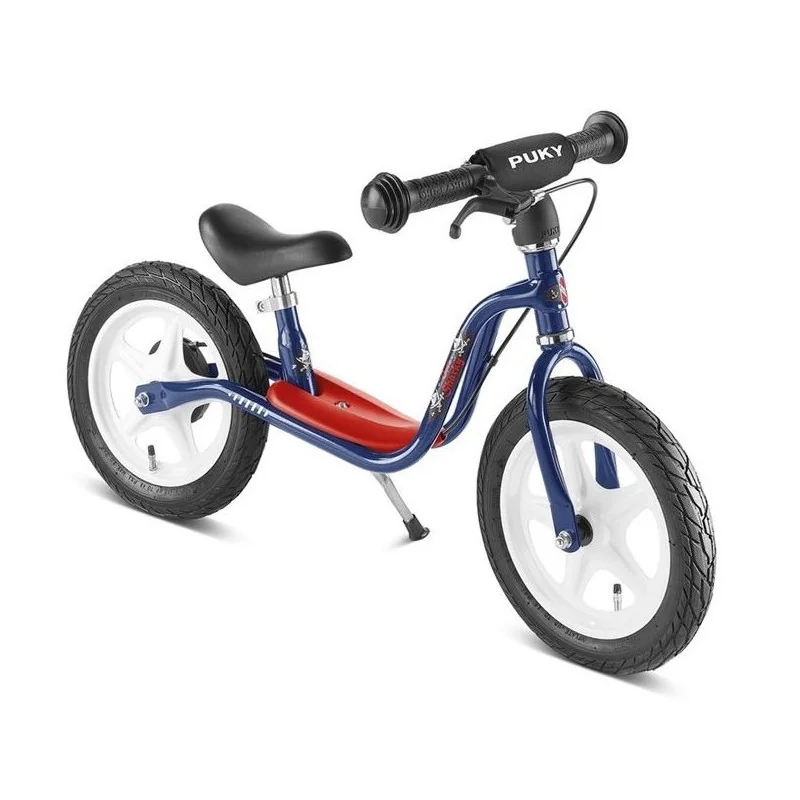 Achat Puky LR 1 BR Sharky -Val de Loire Vélo Tours