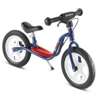 Achat Puky LR 1 BR Sharky -Val de Loire Vélo Tours