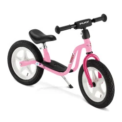 Achat Puky LR 1L Rose -Val de Loire Vélo Tours