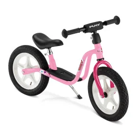 Achat Puky LR 1M Rose -Val de Loire Vélo Tours