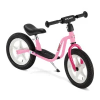 Achat Puky LR 1L Rose -Val de Loire Vélo Tours