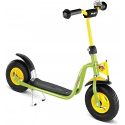 Achat Puky Trottinette R03 -Val de Loire Vélo Tours