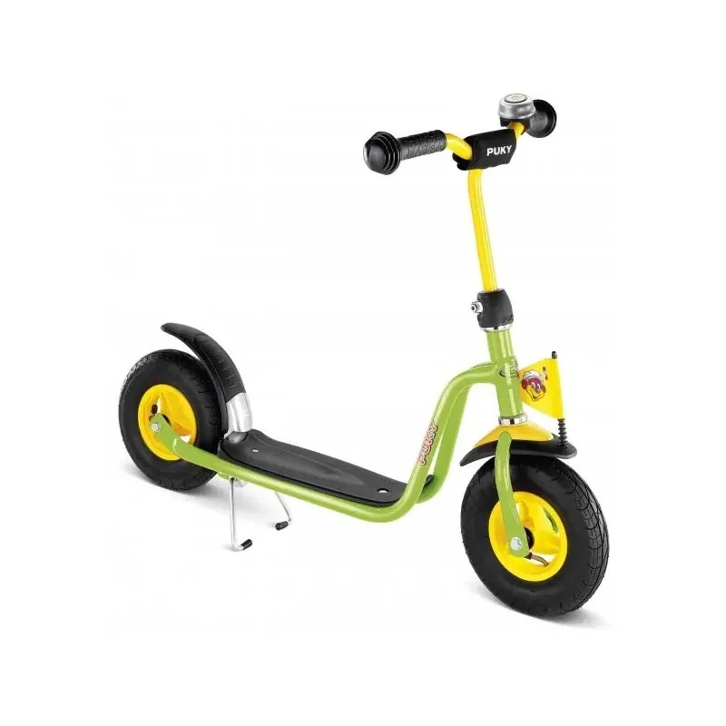 Achat Puky Trottinette R03 -Val de Loire Vélo Tours