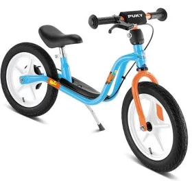 Achat Puky LR 1 BR Orange/Bleu -Val de Loire Vélo Tours