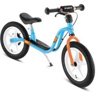 Achat Puky LR 1 BR Orange/Bleu -Val de Loire Vélo Tours