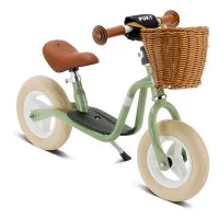 Achat Puky LRM Retro Green -Val de Loire Vélo Tours Achat Puky LRM Retro Green -Val de Loire Vélo Tours