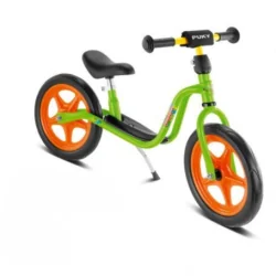 Achat Puky LR 1 L Kiwi -Val de Loire Vélo Tours