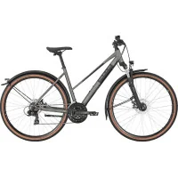 Achat Bulls Gravelliner 1 Gris -Val de Loire Vélo Tours Achat Bulls Gravelliner 1 Gris -Val de Loire Vélo Tours