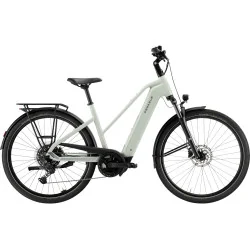 Achat Pegasus Solero EVO 10 800wh wave sauge -Val de Loire Vélo Tours