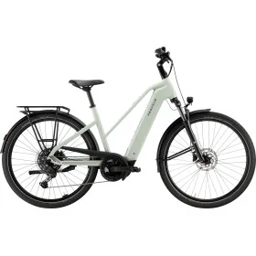 Achat Pegasus Solero EVO 10 600wh wave sauge -Val de Loire Vélo Tours