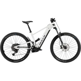 Achat Bulls Copperhead Evo Am 1 Blanc 600wh -Val de Loire Vélo Tours
