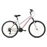 Achat Torpado Earth T596 Gris/Rose -Val de Loire Vélo Tours